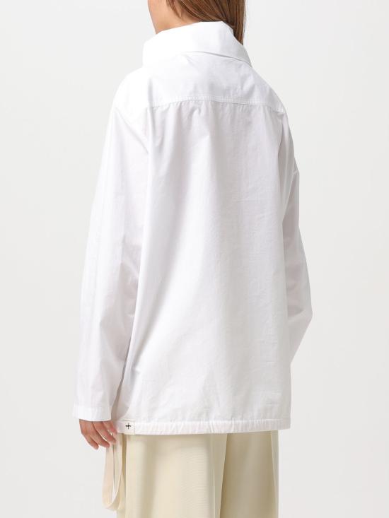 J40DL0130J45127 100 White