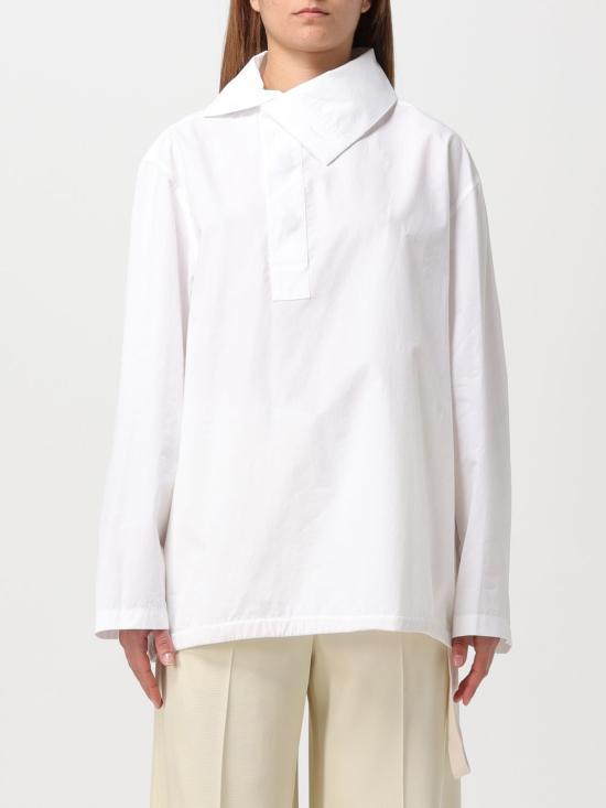 J40DL0130J45127 100 White