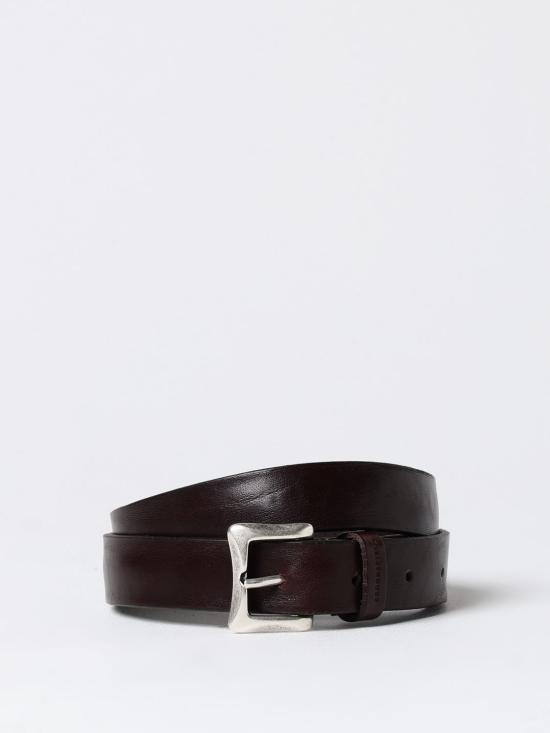 209KE050 V0031 Brown