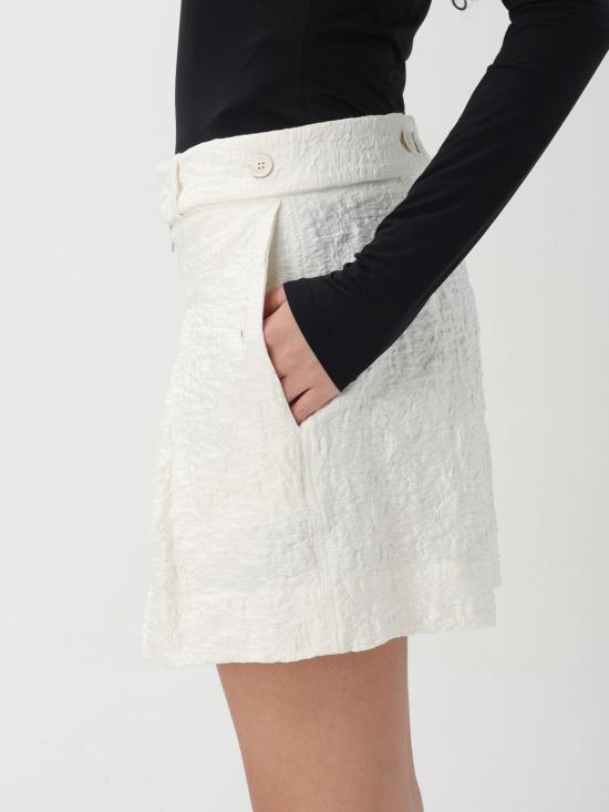 J02MU0108J20138 102 White