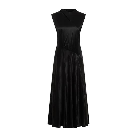 J03CT0442 J65248 001 BLACK