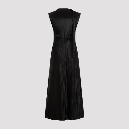 J03CT0442 J65248 001 BLACK