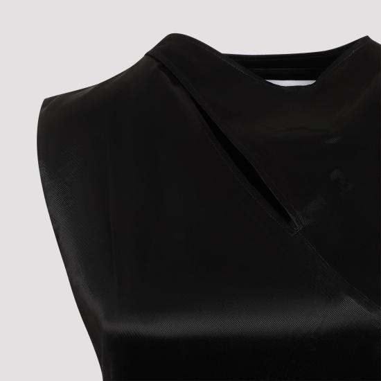 J03CT0442 J65248 001 BLACK