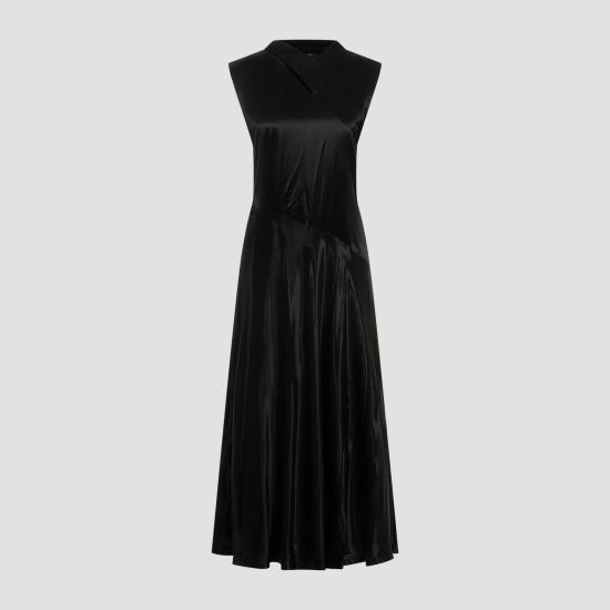 J03CT0442 J65248 001 BLACK