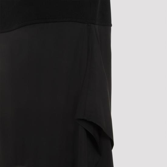 J02MA0233 J20050 001 BLACK