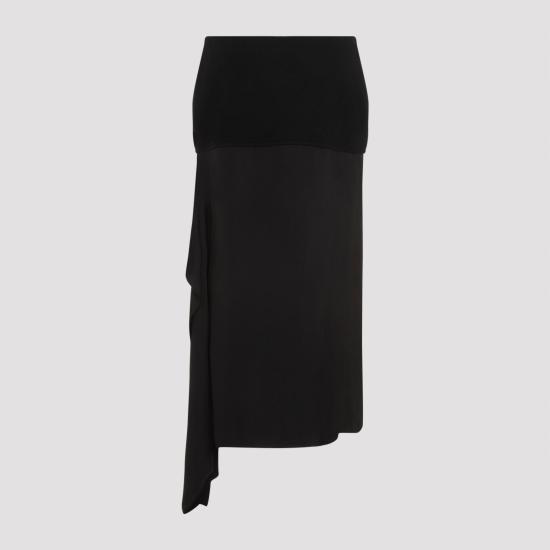 J02MA0233 J20050 001 BLACK