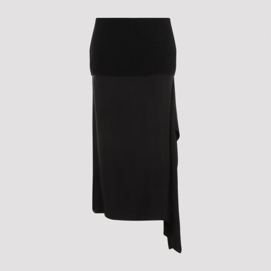 J02MA0233 J20050 001 BLACK