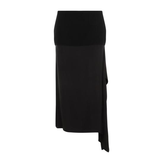 J02MA0233 J20050 001 BLACK