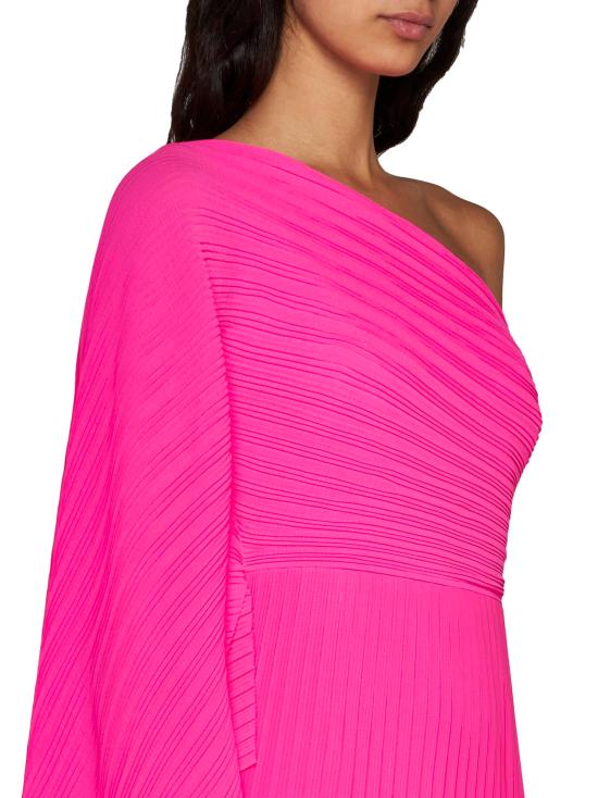 OS30033 HOTPINK