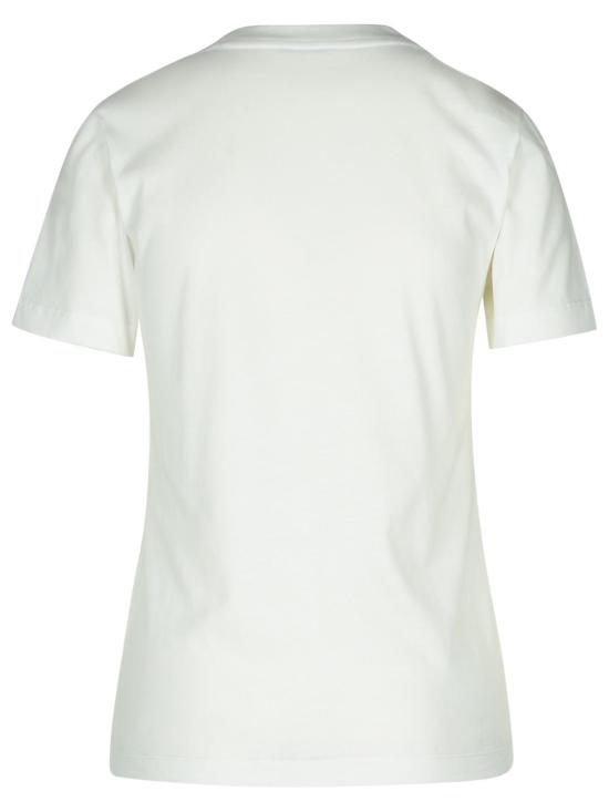 093 8C000 17 829FB033 White
