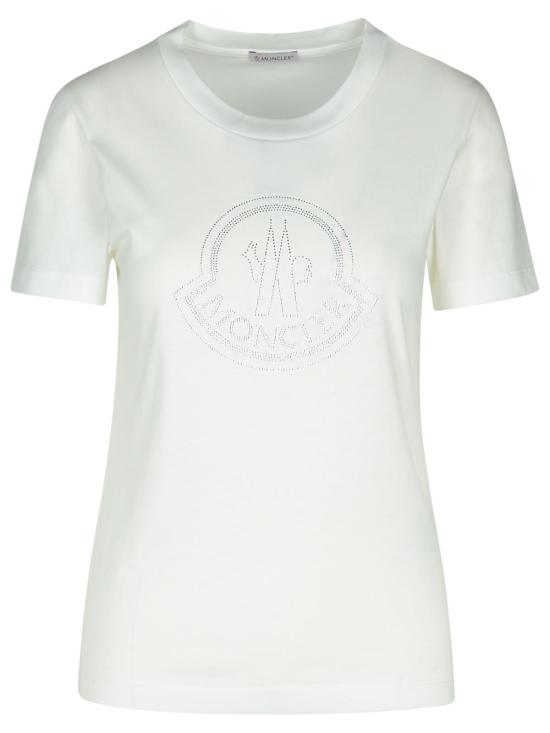 093 8C000 17 829FB033 White