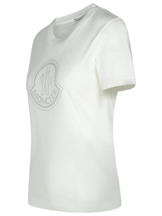093 8C000 17 829FB033 White