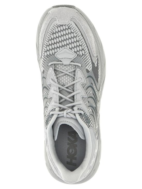 1141550STGL Gray