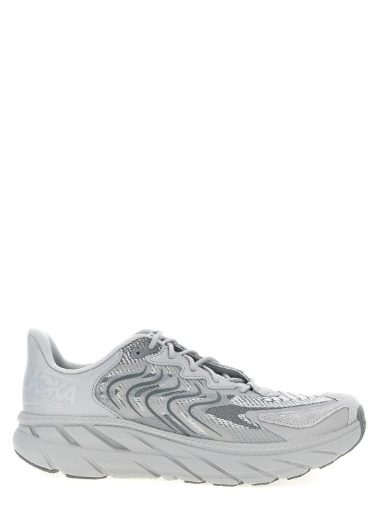 1141550STGL Gray