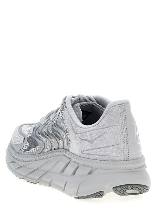 1141550STGL Gray