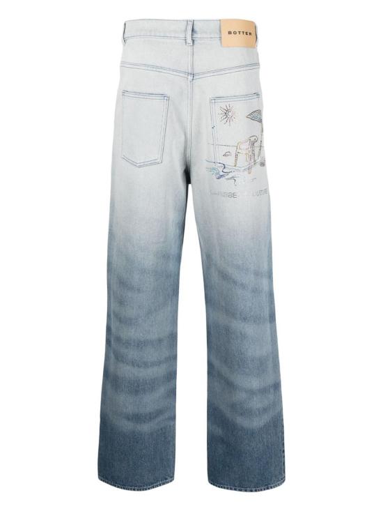 5003BD003DENIMWASH1