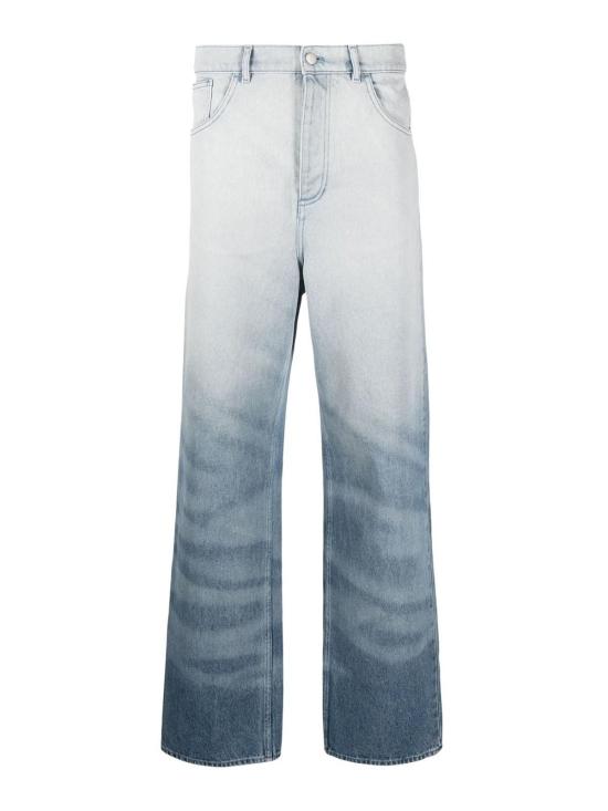 5003BD003DENIMWASH1