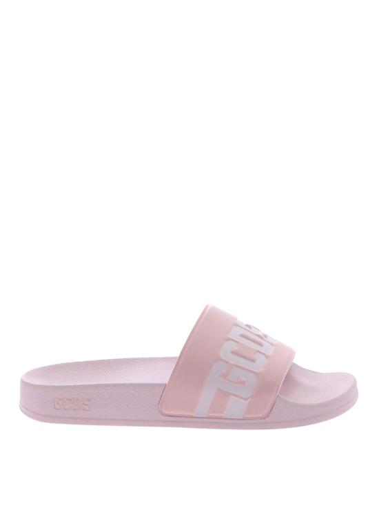 CC94U10216ROSA