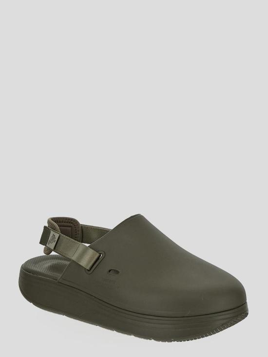 OGINJ03OLIVE