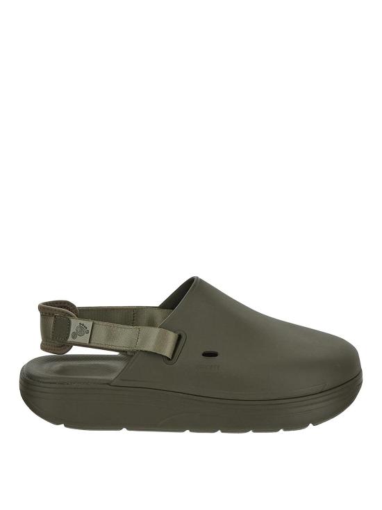 OGINJ03OLIVE