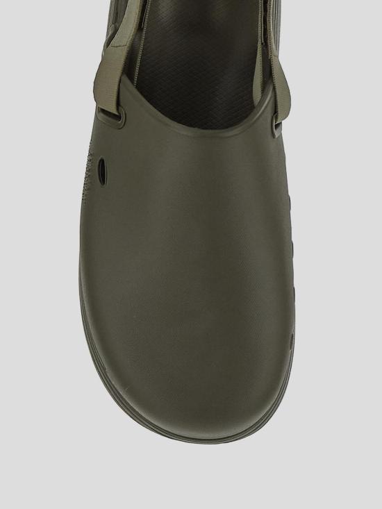 OGINJ03OLIVE