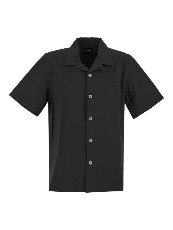 COCKTAILSHIRTNAVY