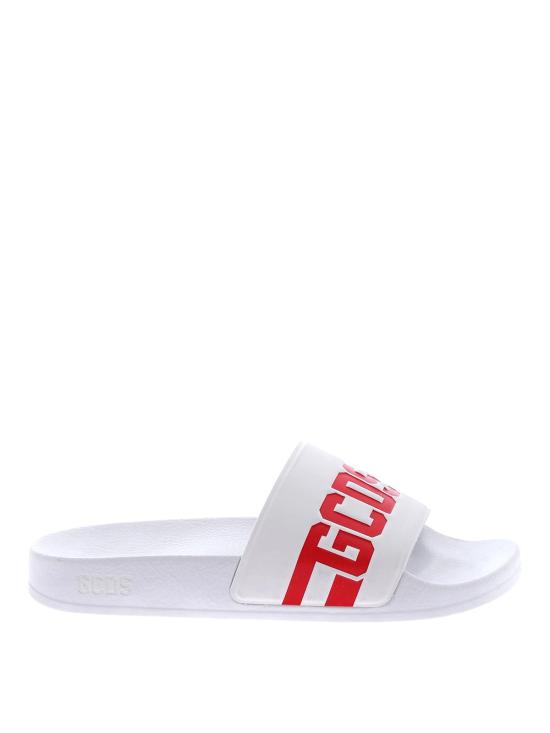 CC94U10216BIANCO