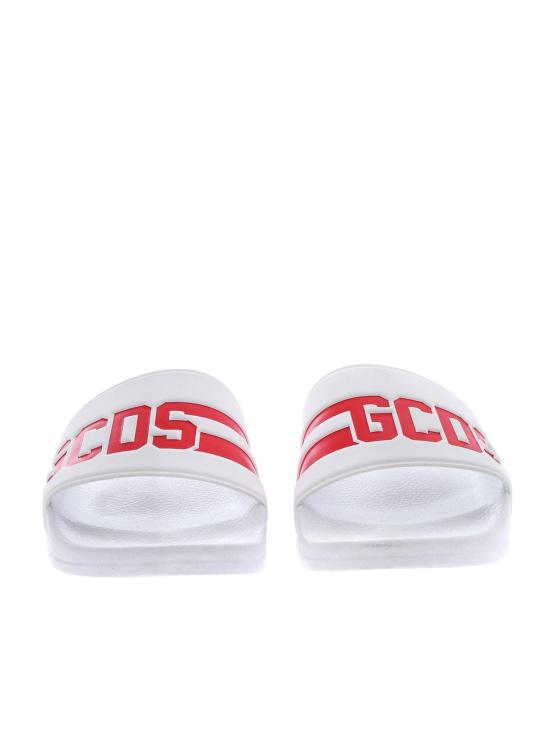 CC94U10216BIANCO