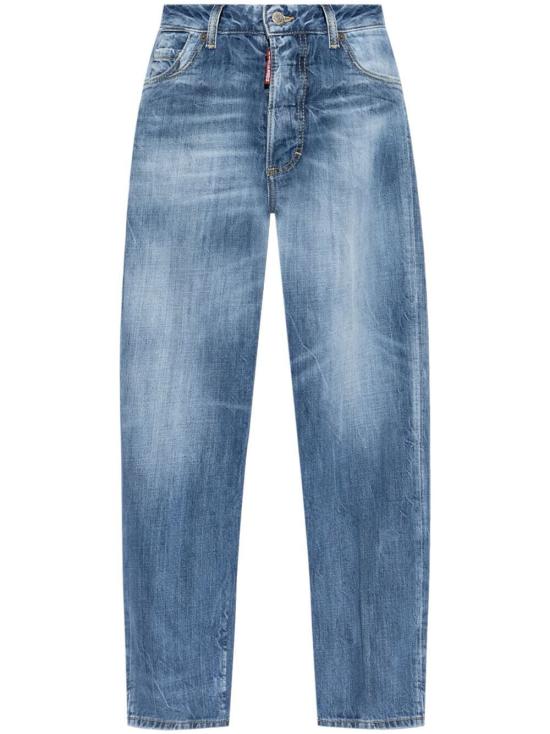S75LB0953S30309 470C