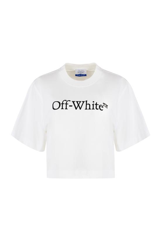 OWAA090C99JER004 0110 White