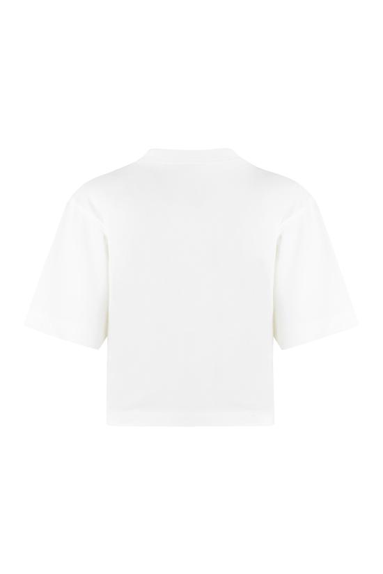 OWAA090C99JER004 0110 White