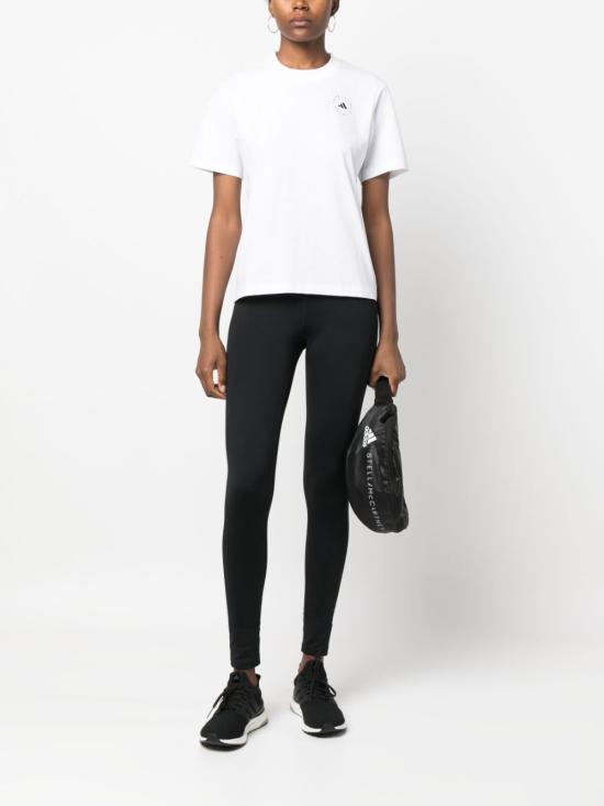 HR9167WHITE