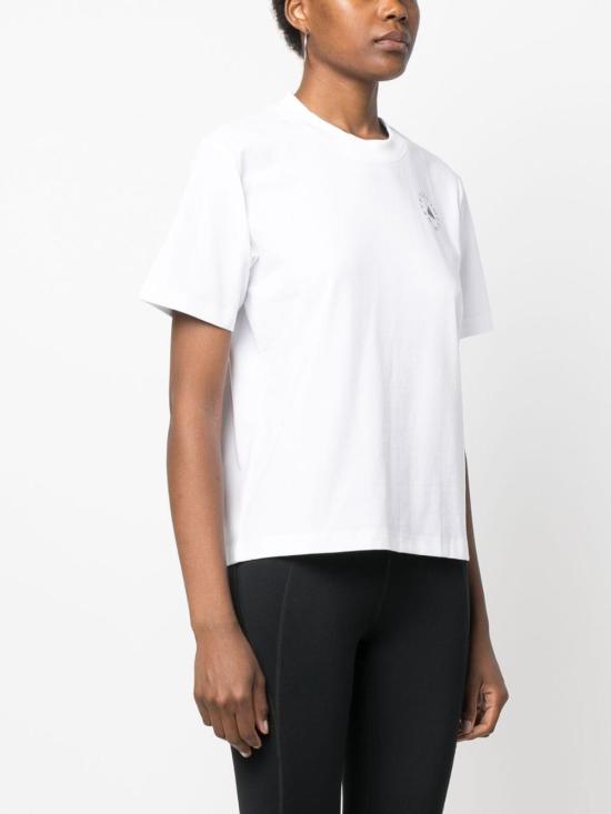 HR9167WHITE