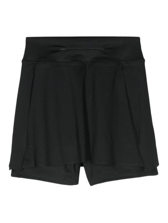 IN3644BLACK