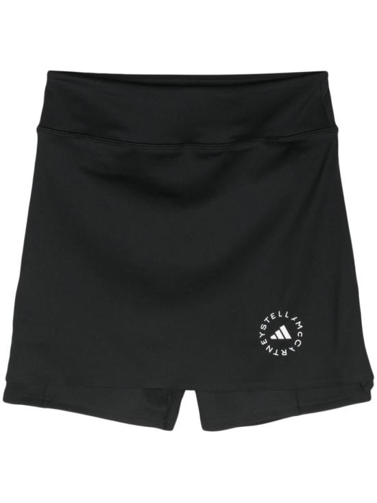 IN3644BLACK