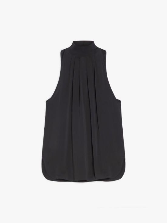 2421166012600004 BLACK