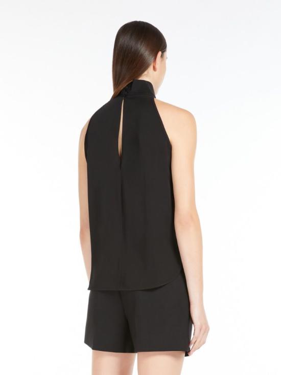 2421166012600004 BLACK