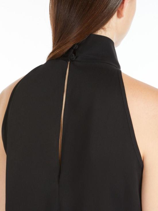 2421166012600004 BLACK