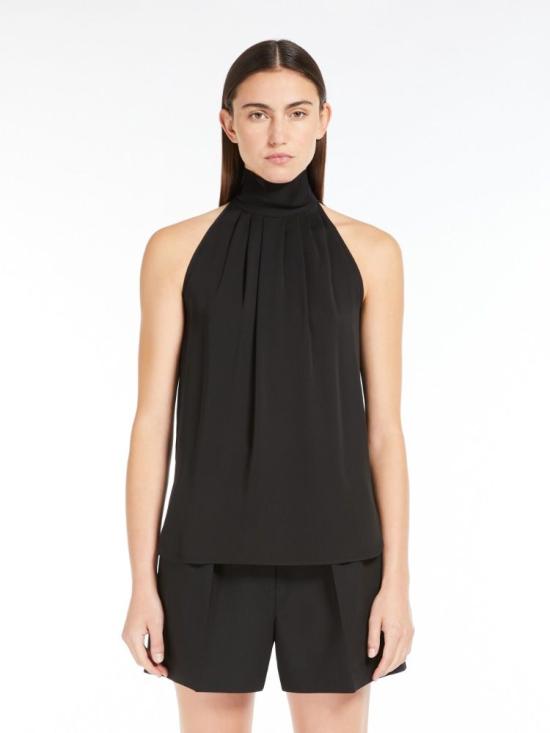 2421166012600004 BLACK