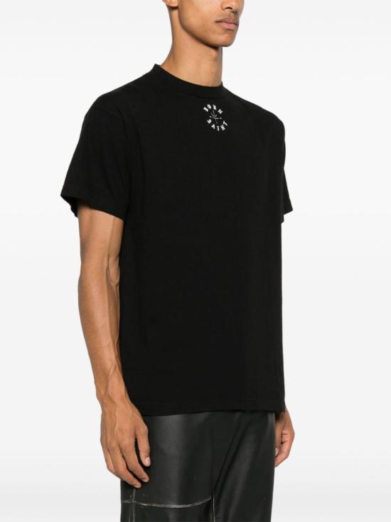 SMYS80000001BLACK