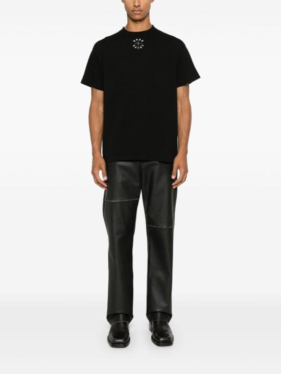 SMYS80000001BLACK