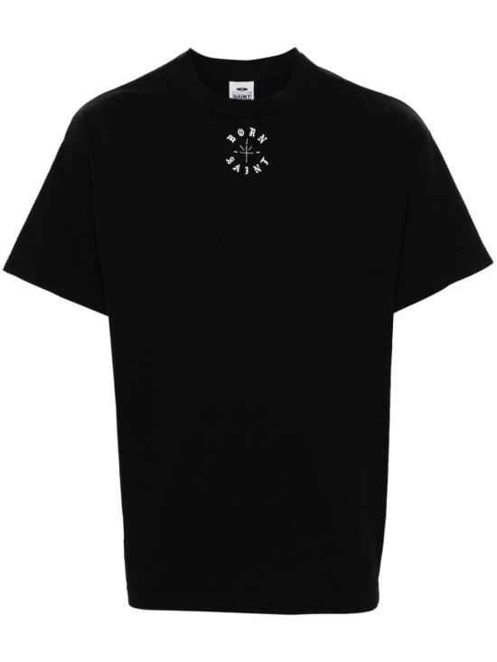 SMYS80000001BLACK