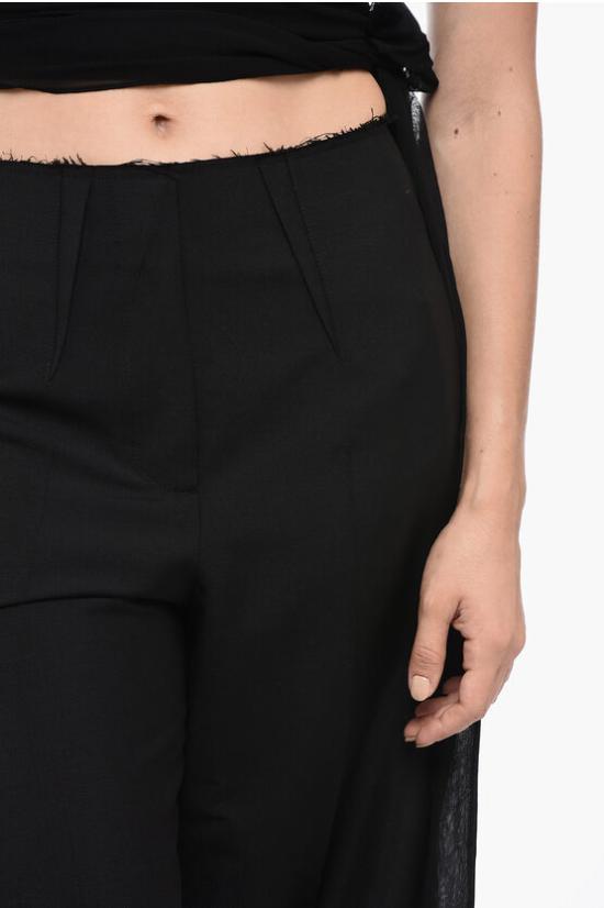 BW50X A100H 001 Black