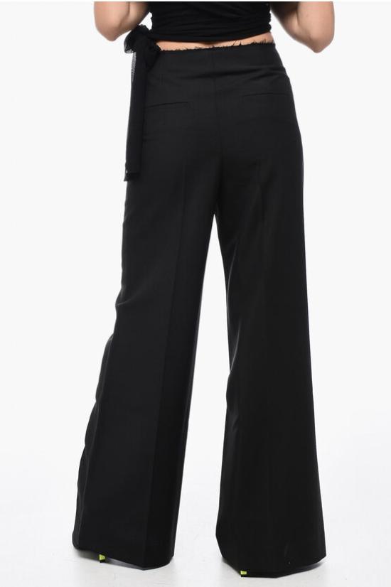 BW50X A100H 001 Black