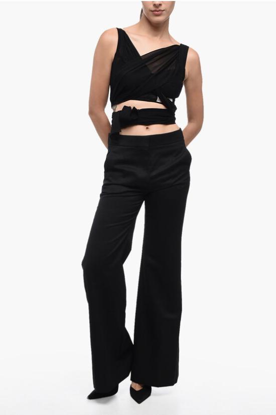 BW511 N14RQ 001 Black