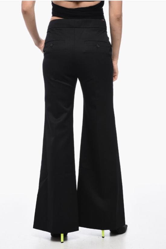 BW511 N14RQ 001 Black