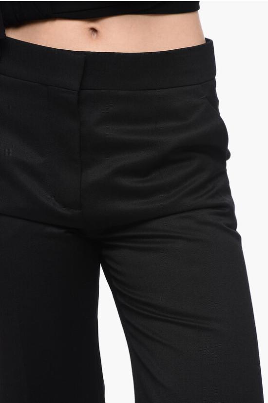 BW511 N14RQ 001 Black