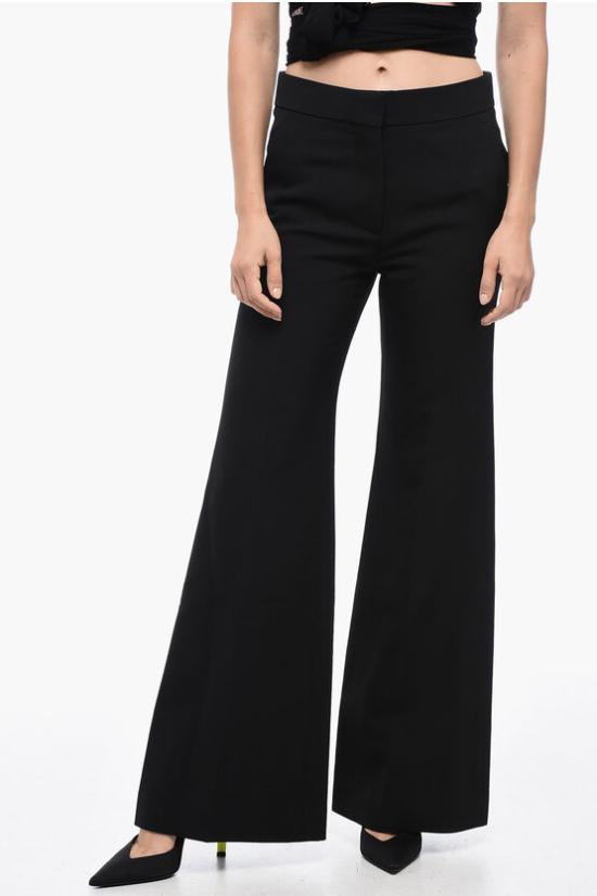 BW511 N1527 001 Black