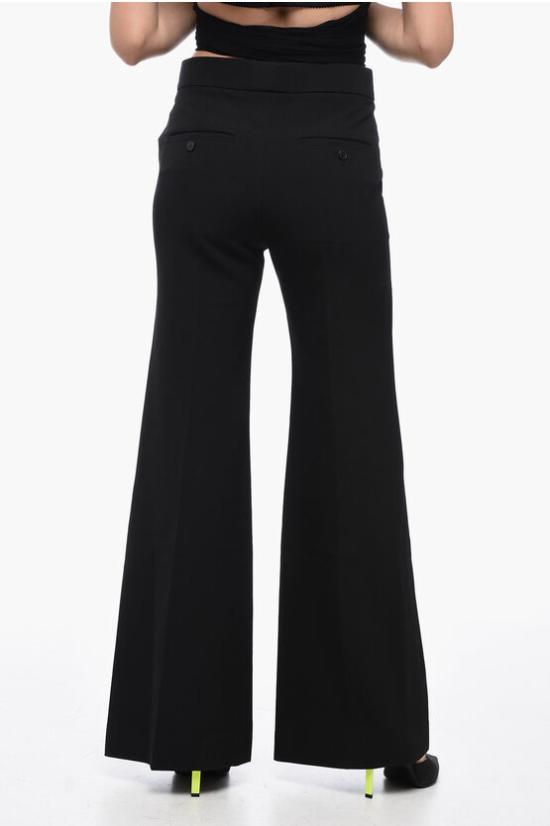 BW511 N1527 001 Black