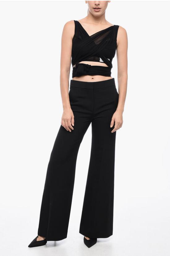 BW511 N1527 001 Black